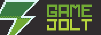 GameJolt!