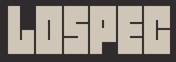 Lospec (with my Palettes)!