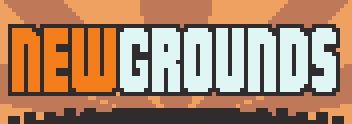Newgrounds!