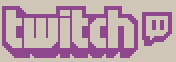Twitch!