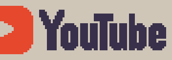 Youtube!