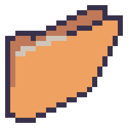 Folder Icon