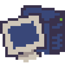 Find more about AnubiArts and get your questions answered!